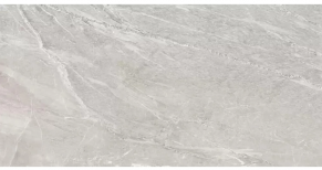 Akmens masės plytelė Imperial Arian 60x120 cm, Exagres