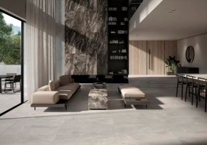 Akmens masės plytelė Imperial Arian 60x120 cm, Exagres