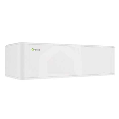 Baterija 2,5 kWh, ARK HV, Growatt