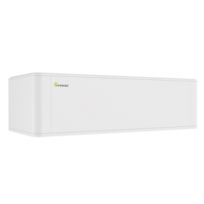 Baterija 2,5 kWh, ARK HV, Growatt