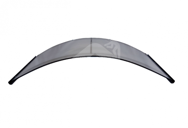 Stogelis Arka R-160 STARKEDACH, arkinis