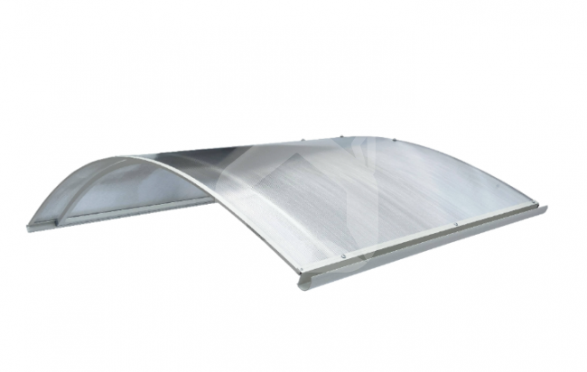 Stogelis Arka R-160 STARKEDACH, arkinis