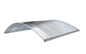 Stogelis Arka R-160 STARKEDACH, arkinis