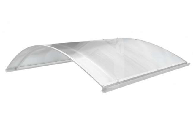 Stogelis Arka R-160 STARKEDACH, arkinis