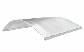 Stogelis Arka R-160 STARKEDACH, arkinis