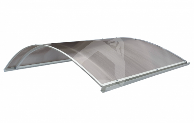Stogelis Arka R-160 STARKEDACH, arkinis