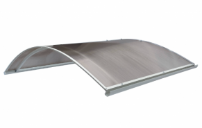 Stogelis Arka R-160 STARKEDACH, arkinis