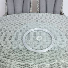 Lauko stalas ASCOT
