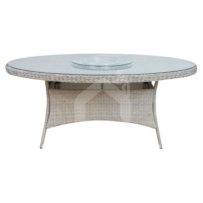Lauko stalas ASCOT