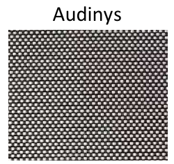 Pavėsinė (pergola) ORIENTE 3x4 m