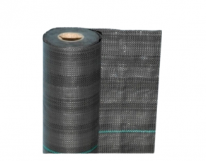 Austinė agrotekstilinė medžiaga (įv. matmenys)