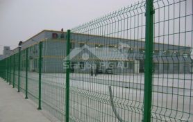 Apkaba segmentui 80x80 mm, GALINĖ, plieninė