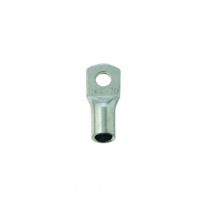 Balintas kilpinis kabelio antgalis, 16 mm², PROTEC