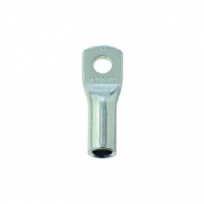 Balintas kilpinis kabelio antgalis, 25 mm², PROTEC