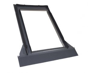 Stogo langas BALIO FOF, su tarpine (įv. dydžiai)