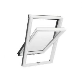 Stogo langas BALIO PVC APB, su tarpine