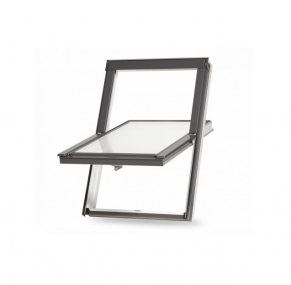 Stogo langas BALIO PVC APB, su tarpine