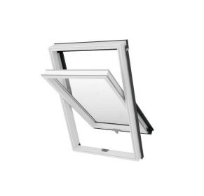 Stogo langas BALIO PVC APB, su tarpine
