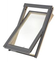Universali tarpinė BALIO 66x112 ZO F6R (bangos aukštis 0-50mm)