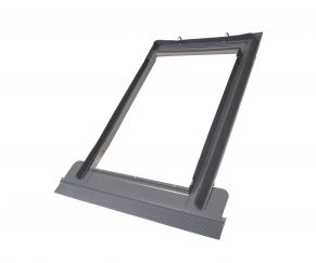 Stogo langas BALIO FOF, su tarpine (įv. dydžiai)