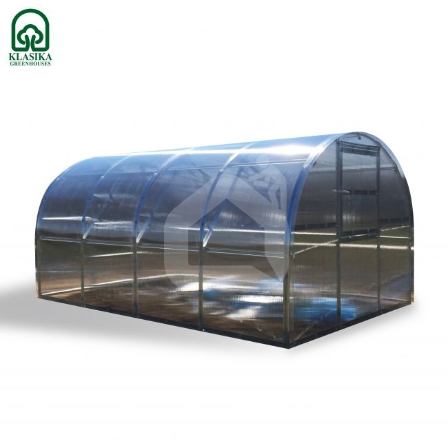 Šiltnamis BALTIC LT 3x2 m (6 m²)