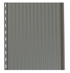 Stogo danga Smart Lock Delta