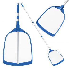 Baseino priežiūros tinklelis FLOWCLEAR, 58635