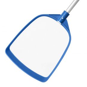 Baseino priežiūros tinklelis FLOWCLEAR, 58635