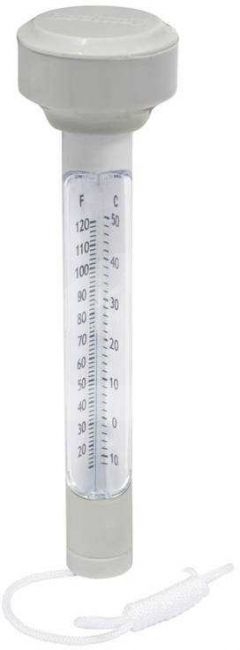 Baseino termometras FLOWCLEAR, 58072