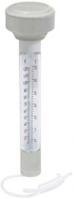 Baseino termometras FLOWCLEAR, 58072