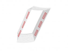 Izoliacija garų Velux BBX0000 MK06 78x118