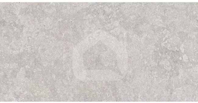 Akmens masės plytelė Bedford Pearl 60x120 cm, Exagres
