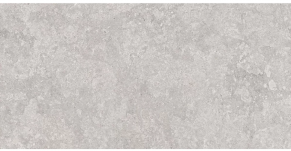 Akmens masės plytelė Bedford Pearl 60x120 cm, Exagres