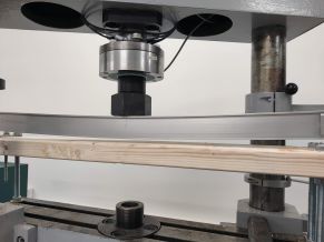 Bėgelis PV-R, 31x55mm, 2mm, pilkas