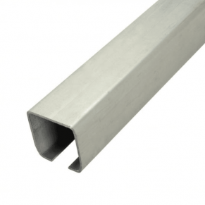 Sliede 399, maza, cinkota, 7 m