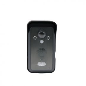 Belaidės nešiojamos telefonspynės komplektas