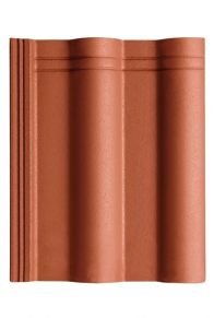 Betoninė čerpė swissporTON HEIDELBERG
