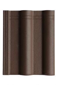 Betoninė čerpė swissporTON HEIDELBERG