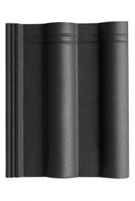 Betoninė čerpė swissporTON HEIDELBERG