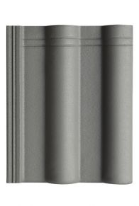 Betoninė čerpė swissporTON HEIDELBERG