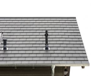 Betoninė čerpė swissporTON KAPSTADT