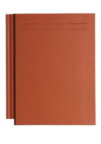 Betoninė čerpė swissporTON KAPSTADT