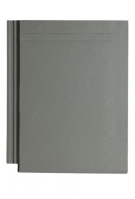 Betoninė čerpė swissporTON KAPSTADT