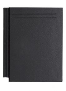 Betoninė čerpė swissporTON KAPSTADT