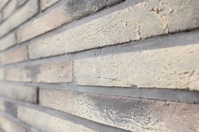 Betoninės apdailos plytelės Grenada 10