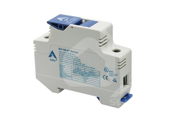 Antžeminė saulės elektrinė 30kW komplektas su montavimu