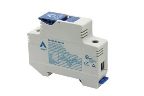 Saulės elektrinės 20kW komplektas su montavimu, trifazis