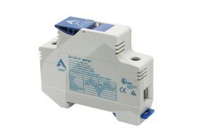 Antžeminė saulės elektrinė 7kW komplektas su montavimu