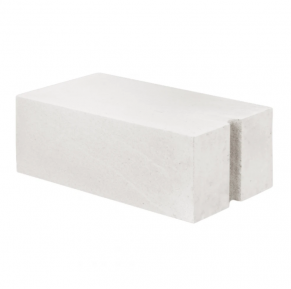 Blokelis CLASSIC 300x200x600 mm (paskutiniai vienetai)