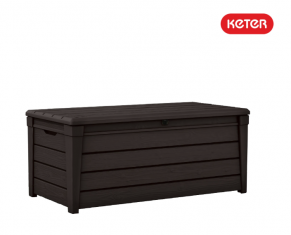 Daiktadėžė BRIGHTWOOD, 455 L